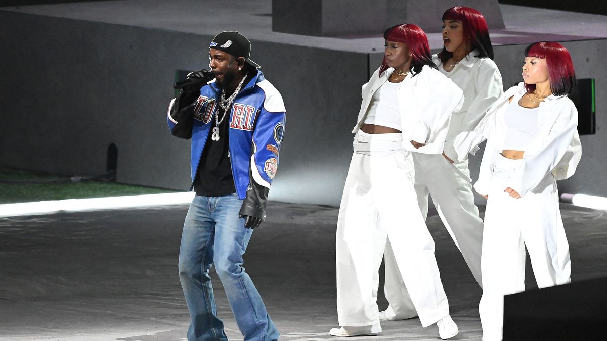 Nominace na Grammy 2026